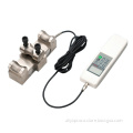 Digital Pressure meter Tension Tester